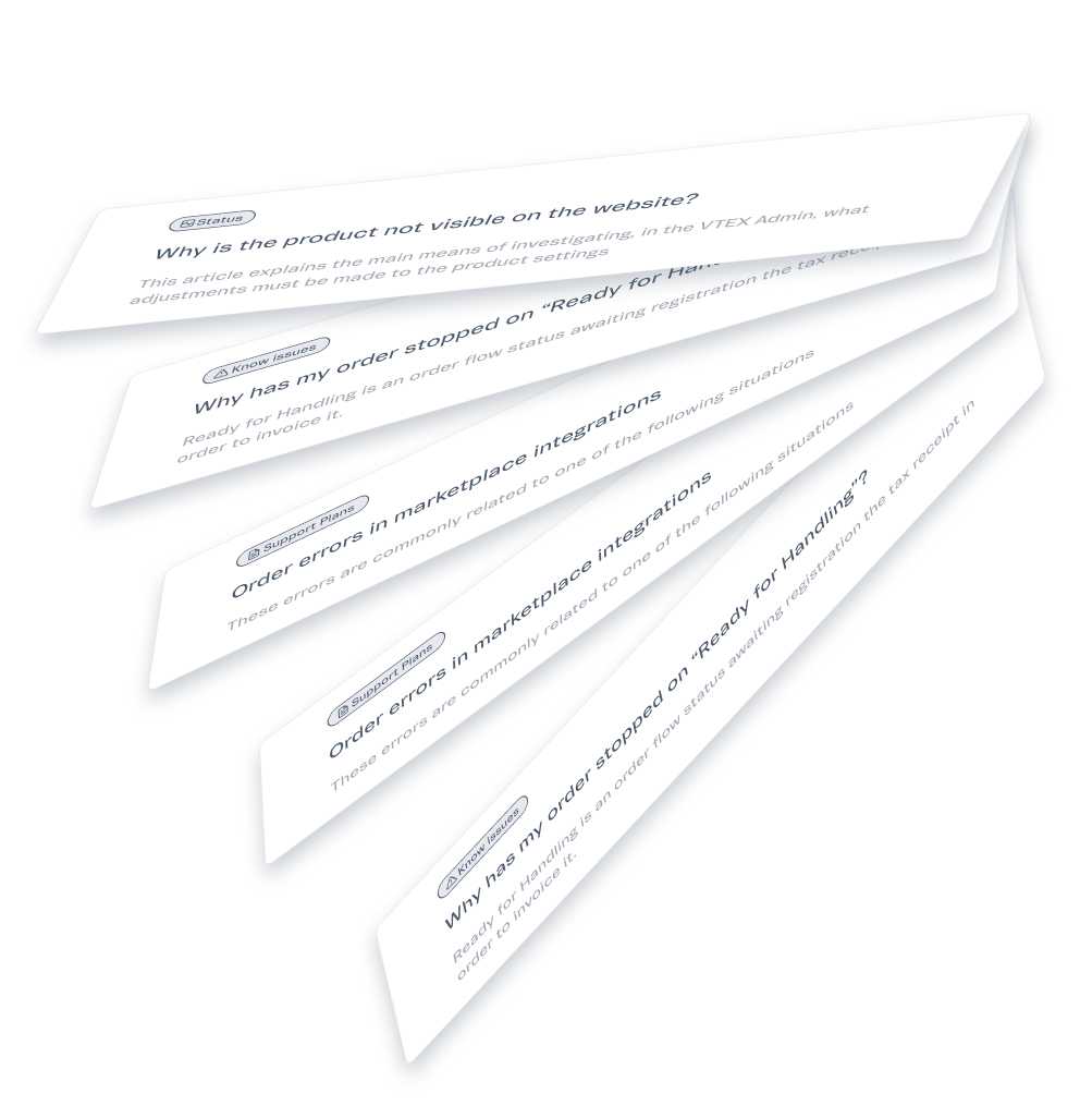Frequently Asked Questions